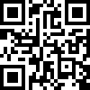 https://mehrnews.com/x3dhHv