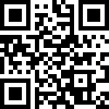 https://mehrnews.com/x3cfNw