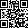 https://mehrnews.com/xwr72