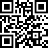 https://mehrnews.com/xZYft