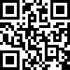 https://mehrnews.com/x37TVY