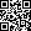 https://mehrnews.com/xNy3S