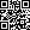 https://mehrnews.com/xRX3N