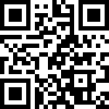 https://mehrnews.com/x3cjW6