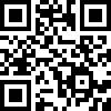 https://mehrnews.com/x34Xqj