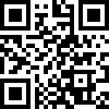 https://mehrnews.com/x39yrt