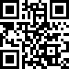 https://mehrnews.com/xnzx2