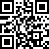 https://mehrnews.com/x3cQzC