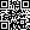 https://mehrnews.com/xp9zc