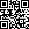 https://mehrnews.com/xspfT