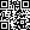 https://mehrnews.com/xL6DT