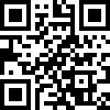 https://mehrnews.com/x3bjvL