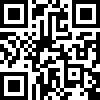https://mehrnews.com/x3d2sv