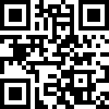 https://mehrnews.com/xS3LR