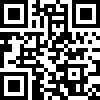 https://mehrnews.com/xLGDx