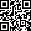 https://mehrnews.com/x33WXm