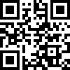 https://mehrnews.com/x34DMP