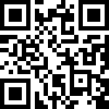 https://mehrnews.com/xPdCC