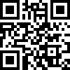 https://mehrnews.com/xpy9g