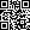 https://mehrnews.com/xDL6G