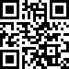 https://mehrnews.com/xZ33G