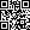 https://mehrnews.com/xXT9L