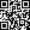 https://mehrnews.com/x3dsPZ