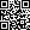 https://mehrnews.com/x3cD7G