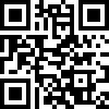 https://mehrnews.com/xncL4