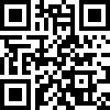 https://mehrnews.com/xYnCY