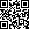 https://mehrnews.com/xWH5q