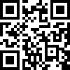 https://mehrnews.com/xqYgT