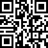 https://mehrnews.com/x33Wrk