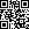 https://mehrnews.com/xPG7q