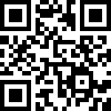 https://mehrnews.com/x38bGD