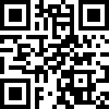 https://mehrnews.com/xWT2L