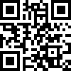 https://mehrnews.com/xr3xR