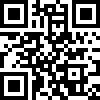 https://mehrnews.com/xpB9B