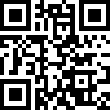 https://mehrnews.com/xZQMF