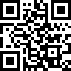 https://mehrnews.com/x33Gdk