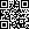 https://mehrnews.com/x3dfFj