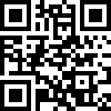 https://mehrnews.com/xH9NL