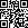 https://mehrnews.com/xQvW6