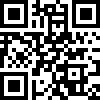 https://mehrnews.com/xYR6J