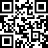 https://mehrnews.com/xFF5R