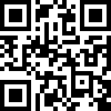 https://mehrnews.com/x36Lk3