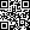 https://mehrnews.com/x37tkR