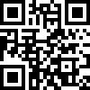 https://mehrnews.com/xX6G5