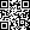 https://mehrnews.com/xn9bn