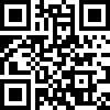 https://mehrnews.com/xhfGh